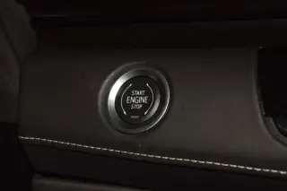 2022 CADILLAC Escalade ESV