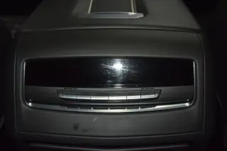 2022 CADILLAC Escalade ESV