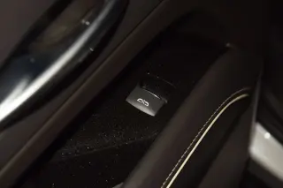 2022 CADILLAC Escalade ESV