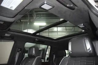2022 CADILLAC Escalade ESV