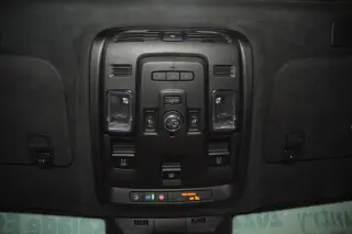 2022 CADILLAC Escalade ESV