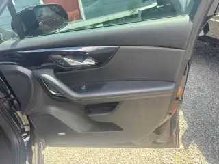 2020 Chevrolet Blazer