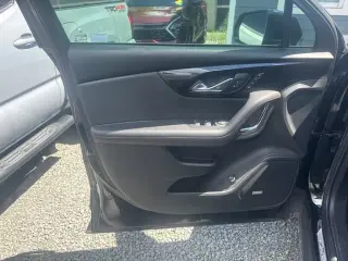 2020 Chevrolet Blazer