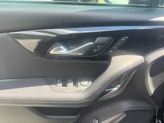 2020 Chevrolet Blazer