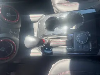 2020 Chevrolet Blazer