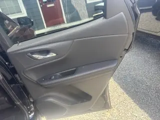 2020 Chevrolet Blazer