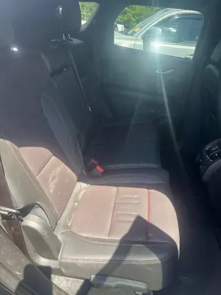 2020 Chevrolet Blazer