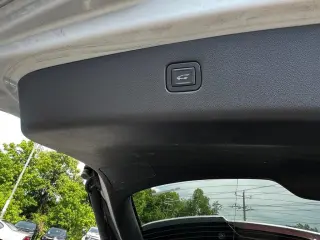 2019 Chevrolet Blazer