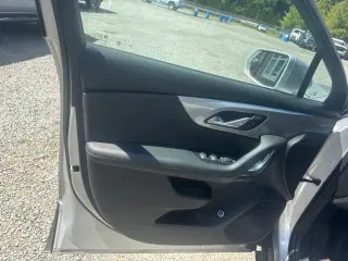 2019 Chevrolet Blazer