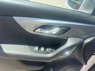 2019 Chevrolet Blazer