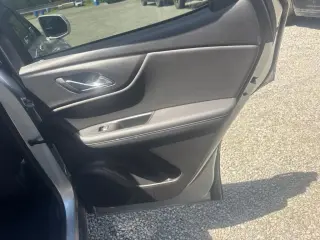 2019 Chevrolet Blazer