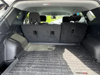 2019 Chevrolet Blazer