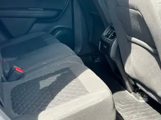2019 Chevrolet Blazer