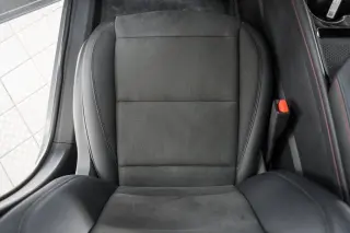 2025 Chevrolet Blazer EV