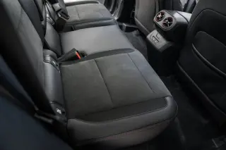 2025 Chevrolet Blazer EV