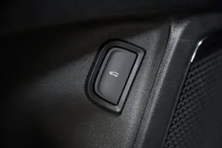 2025 Chevrolet Blazer EV