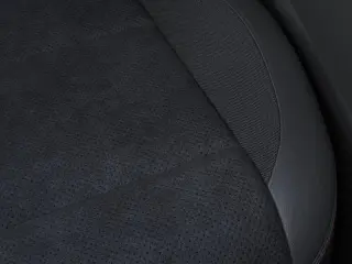 2025 Chevrolet Blazer EV
