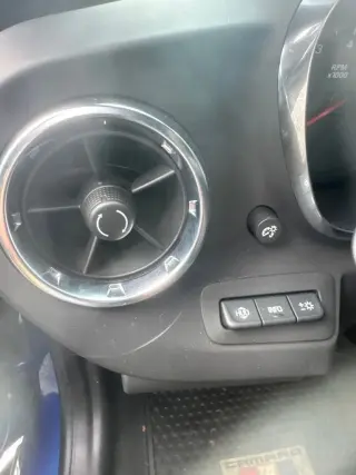 2022 Chevrolet Camaro