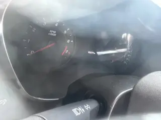 2022 Chevrolet Camaro