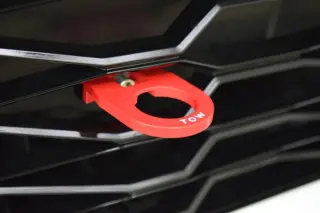 2018 Chevrolet Camaro