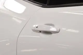 2018 Chevrolet Camaro