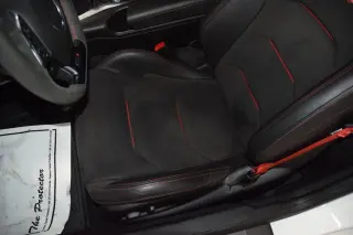 2018 Chevrolet Camaro