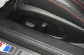 2018 Chevrolet Camaro