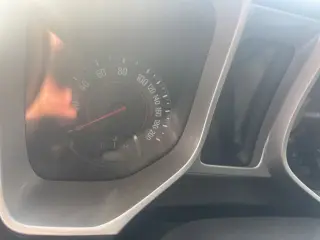 2012 Chevrolet Camaro