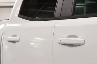 2024 Chevrolet Colorado