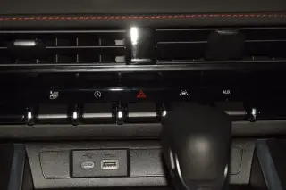 2024 Chevrolet Colorado