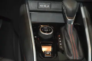 2024 Chevrolet Colorado
