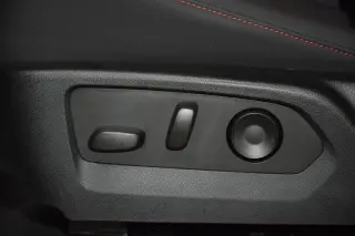 2024 Chevrolet Colorado