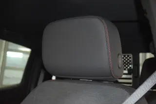 2024 Chevrolet Colorado