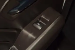 2024 Chevrolet Colorado