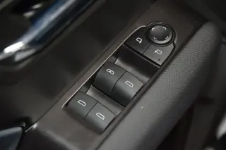 2024 Chevrolet Colorado