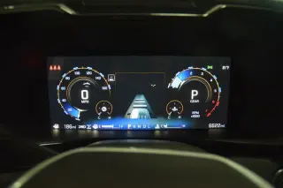 2024 Chevrolet Colorado