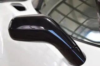 2019 Chevrolet Corvette Grand Sport