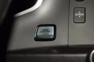 2019 Chevrolet Corvette Grand Sport