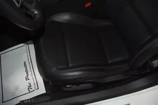 2019 Chevrolet Corvette Grand Sport