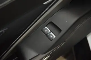 2019 Chevrolet Corvette Grand Sport