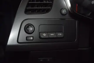 2017 Chevrolet Corvette Grand Sport