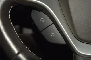 2017 Chevrolet Corvette Grand Sport