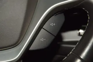 2017 Chevrolet Corvette Grand Sport