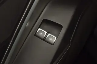 2017 Chevrolet Corvette Grand Sport