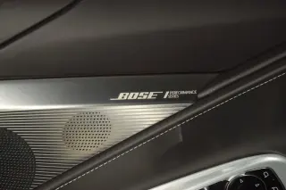 2026 Chevrolet Corvette Stingray