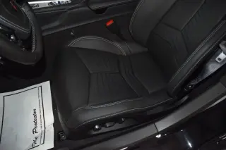 2026 Chevrolet Corvette Stingray