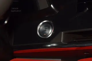 2020 Chevrolet Corvette Stingray