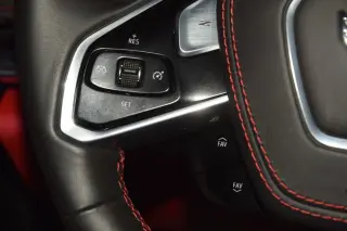 2020 Chevrolet Corvette Stingray