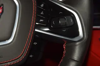 2020 Chevrolet Corvette Stingray
