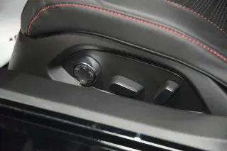 2020 Chevrolet Corvette Stingray